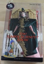Damaged box doll for sale  Columbus