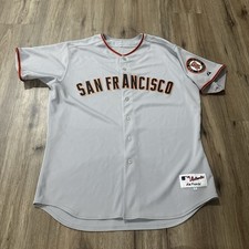 Vintage authentic majestic for sale  Paradise