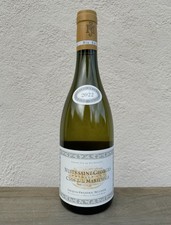 Clos maréchale blanc d'occasion  France