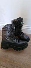 Ridgeline warrior exp for sale  ELLON