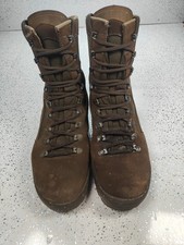 Miendl british army for sale  NEWCASTLE