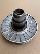 Cm144133 piaggio correttore usato Cm144133 piaggio correttore usato  Torino