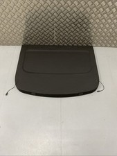 2009 2017 vauxhall for sale 2009 2017 vauxhall for sale  RICHMOND