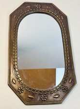Vtg ornate hexagon for sale  Battle Ground