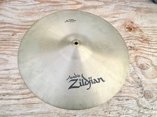 Zildjian avedis thin for sale  Encinitas