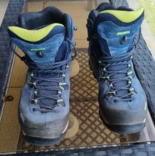 Meindl terlan mens for sale  DUNDEE