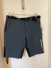 sporthosen herren kurz gebraucht kaufen sporthosen herren kurz gebraucht kaufen Neunkirchen