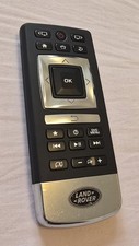 Dvd remote control for sale  UK