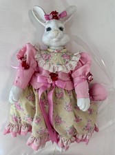 Azalea bunnyworth musical for sale  Jacksonville