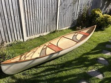 cedar canoe for sale cedar canoe for sale BRISTOL