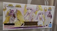 Myth cloth chevalier d'occasion  France