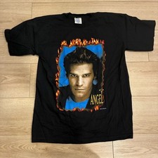 buffy angel comprar usado  Enviando para Brazil
