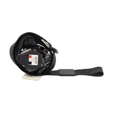 Ceinture gauche 8p3857705 d'occasion Ceinture gauche 8p3857705 d'occasion  Dunkerque-