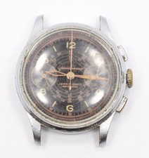 Vintage lockwood chronograph for sale  Camarillo