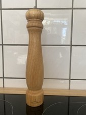 Pfeffermühle villeroy boch gebraucht kaufen  Herne