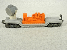 Lionel 3620 lionel for sale  Westborough