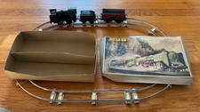 Vintage bub wind for sale  Loves Park