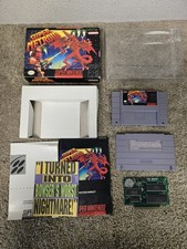 Super metroid super d'occasion  Expédié en Belgium