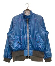 Sacai nylon swing d'occasion  Expédié en Belgium