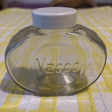 Vintage vacco small for sale  DONCASTER
