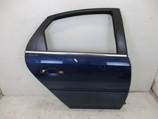 Tür hinten z21b gebraucht kaufen  Bad Nauheim
