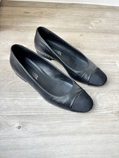 Chanel flats for sale  BEXLEY
