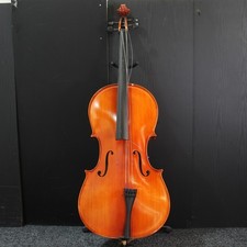 Primavera 200 cello for sale  YORK