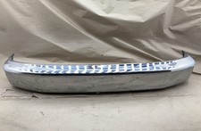 Light surface rust for sale  Houston