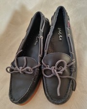 Sebago womens nina for sale  CHRISTCHURCH