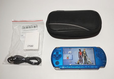 Tested psp slim for sale  NORWICH