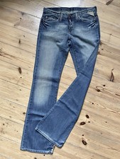 Replay wv451 damen gebraucht kaufen  Freising