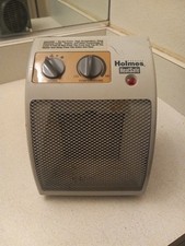 Holmes 400 powerful for sale  Englewood