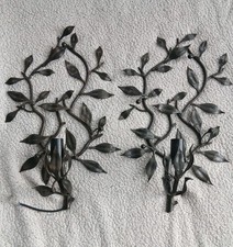Pair copper olive d'occasion  Expédié en Belgium