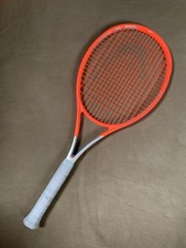 Neu tennisschläger head gebraucht kaufen Neu tennisschläger head gebraucht kaufen  Coswig