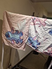King size duvet for sale  LINCOLN