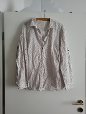 taifun bluse gebraucht kaufen taifun bluse gebraucht kaufen  Langenberg