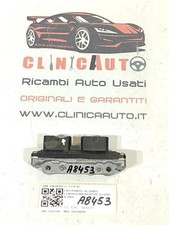 Centralina motore per usato  Italia