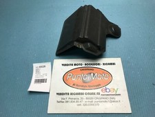 Carena coperchio batteria usato  Frattaminore