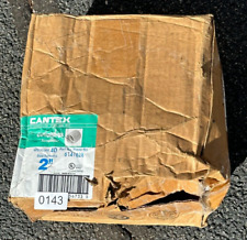 Cantex pack cantex for sale  Dallas