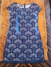 Schönes taifun kleid gebraucht kaufen  Nickenich