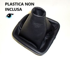 Cuffia leva cambio usato  Civitella in Val di Chiana
