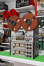 Pioneer 2044 vintage for sale  WEMBLEY
