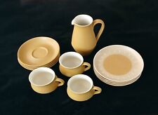 Denby ode vintage for sale  SHIPSTON-ON-STOUR