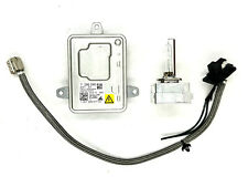 Fabricante de equipamento original para Mercedes C GL ML SLK xenônio HID farol lastro e lâmpada D1S, usado comprar usado Fabricante de equipamento original para Mercedes C GL ML SLK xenônio HID farol lastro e lâmpada D1S, usado comprar usado  Enviando para Brazil