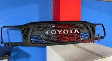 Front mesh grille for sale  Ontario