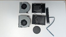 Ventole asus g75v usato  Pizzo