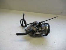 Honda 650 dominator gebraucht kaufen  Neckartailfingen