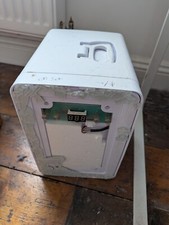 Mini fridge shattered for sale  BRISTOL