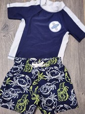 Baby boy swim for sale  Rochester