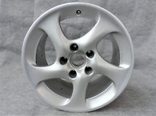 Porsche 996 c4s gebraucht kaufen  Grub a.Forst
